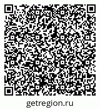 79372033359