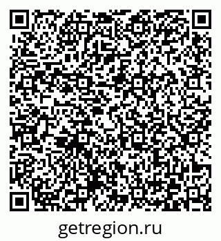 79372033362