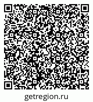 79372033365