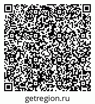 79372033367