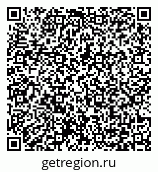 79372033370