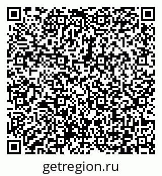79372033373