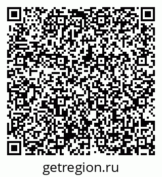 79372033374