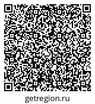 79372033375