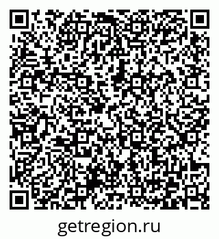 79372033376