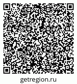 79372033377