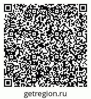 79372033385