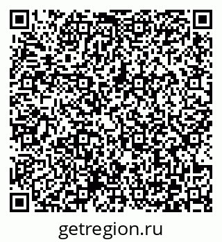79372033394