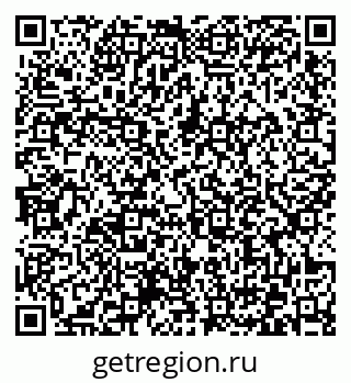 79372033395