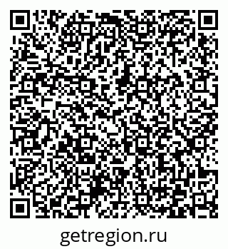 79372033399