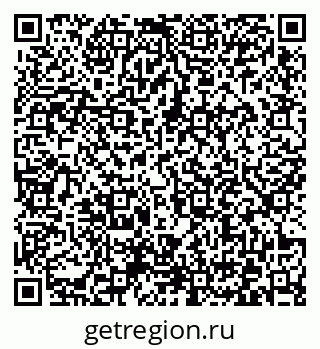 79372033400
