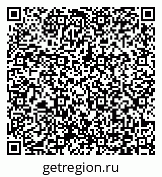79372033401