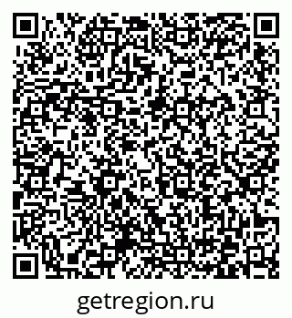79372033403