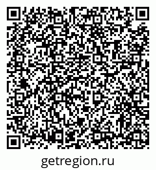 79372033404