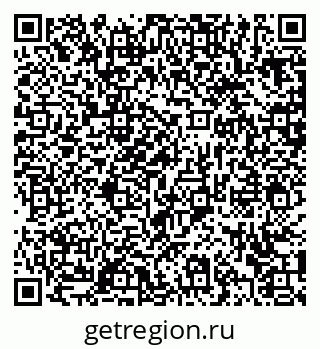 79372033410