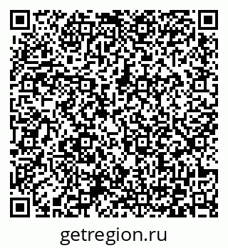 79372033411