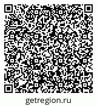 79372033412
