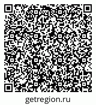 79372033414