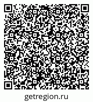 79372033415