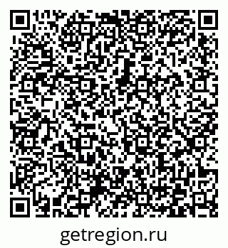 79372033417