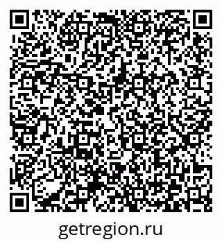 79372033419