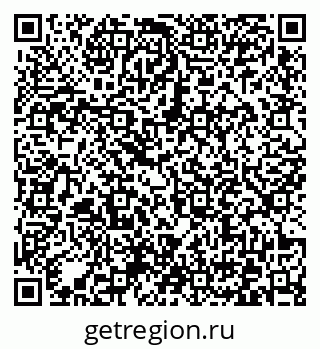 79372033420