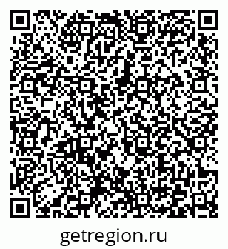 79372033421