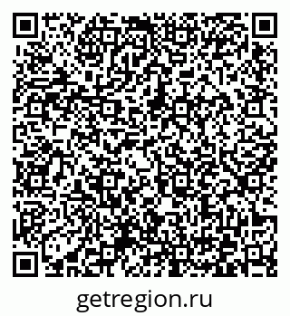 79372033423