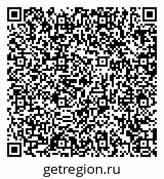 79372033424