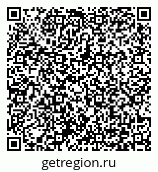 79372033426