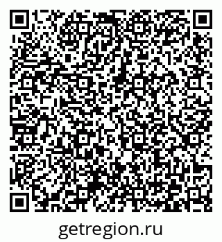 79372033427
