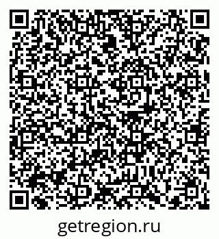 79372033429