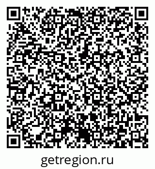 79372033432