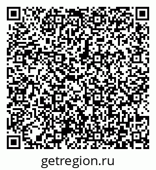 79372033434