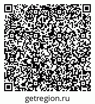 79372033437