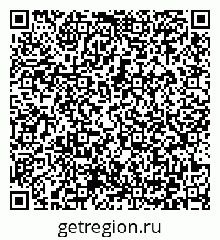 79372033438