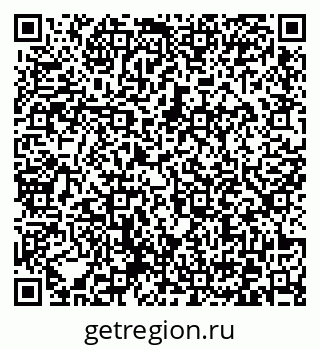 79372033441
