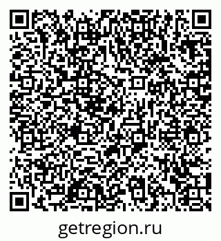 79372033442