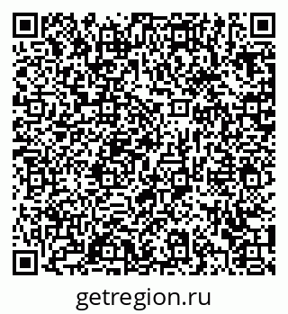 79372033444