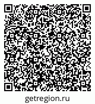 79372033445