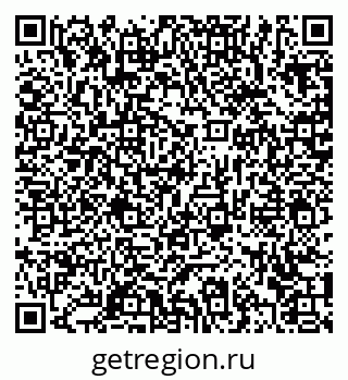 79372033446