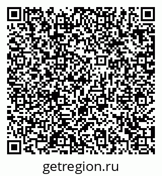 79372033448