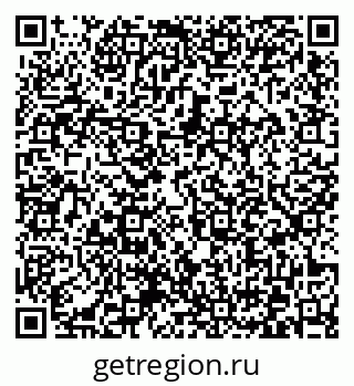 79372033451
