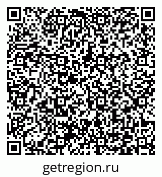 79372033452