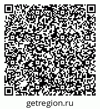 79372033453