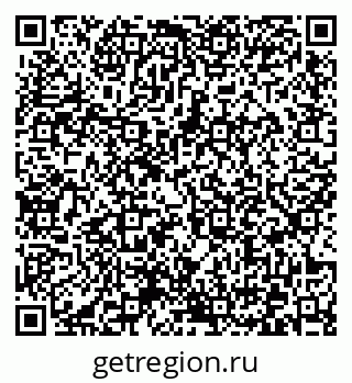 79372033456