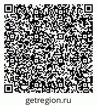 79372033458