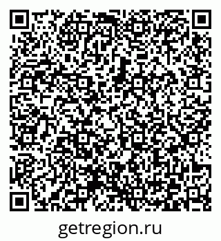 79372033459