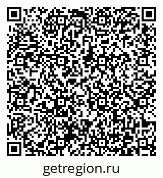 79372033460