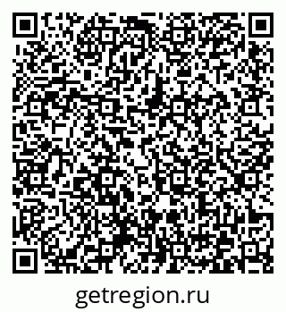 79372033462